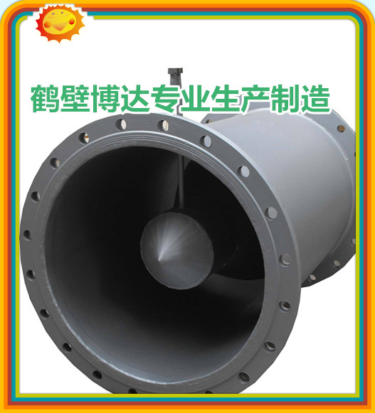 廣西管路檢測的錐體流量計定制與生產發(fā)貨
